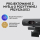 LOGITECH Brio 500 Graphite - 1080203 - zdjęcie 7
